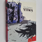 Seita Parkkola : Viima - pikkukuva 1