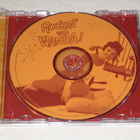 *CD* WANDA JACKSON Rockin' With Wanda! - pikkukuva 3