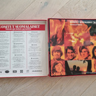 Suositut suomalaiset 9 LP - pikkukuva 2
