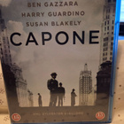 Capone - pikkukuva 1