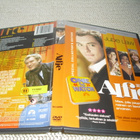 ALFIE (Jude Law)*** - pikkukuva 4