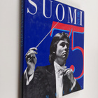 Gummeruksen suuri maailmanhistoria : ihmiskunnan kronikka... - pikkukuva 1