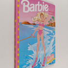 Tarja (suom.) Hilli : Barbie autiolla saarella - pikkukuva 1