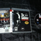 The Godfather: The Don's Edition - pikkukuva 1