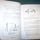 US ARMY SURVIVAL MANUAL FM 21-76 (2000) Sis.postikulut - pikkukuva 2