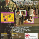 Biloxi Blues - DVD - pikkukuva 2