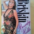 Jacqueline Briskin Beverly Hills - pikkukuva 1