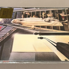 ANNIHILATOR: Alice In Hell - LP, LTD, uusi - pikkukuva 4