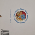 Mauri Kunnas vuosikalenteri 2000 - pikkukuva 2