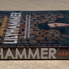 Lilyhammer: Kausi 1 (2DVD) Steven Van Zandt (UUSI) - pikkukuva 3