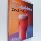 Paul Hamlyn : Little Book of Alcohol-free Cocktails - pikkukuva 1