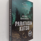 Heine Bakkeid : Paratiisin kutsu - pikkukuva 1