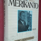 Heikinheimo: Aarre Merikanto - Säveltäjäkohtalo - pikkukuva 1