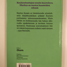 Merja Jalo : Kilparatsastaja - pikkukuva 2