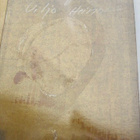 VANHA CDV Pelti Valokuva Ferrotyyppi 1800-l - pikkukuva 2