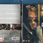 Castle Falls	(74 720)	UUSI	-FI-	nordic,	BLU-RAY		scott adkin - pikkukuva 1