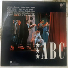 ABC - The Lexicon Of Love LP - 1982 - pikkukuva 2