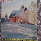 Pellervo No 19-20 joulukuu 1963 - pikkukuva 1