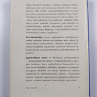 Iris Murdoch : Epävirallinen ruusu - pikkukuva 2