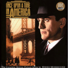 ONCE UPON A TIME IN AMERICA - pikkukuva 1