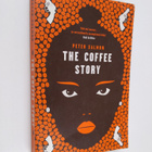 Peter Salmon : The coffee story - pikkukuva 1