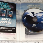 Fast & Furious 5 (DVD) - pikkukuva 3