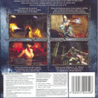 Vampire: The Masquerade - Bloodlines (PC-CD) - pikkukuva 2