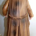 Hagrid <> jättiläinen figuuri - pikkukuva 2
