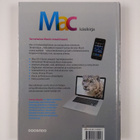 Teemu Masalin : Mac-käsikirja : Snow Leopard, iLife, iWor... - pikkukuva 2