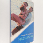 Helen Shelton : Kesäinen rapsodia - pikkukuva 1