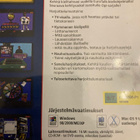 WORLD TALK INTERACTIVE - RANSKAA - pikkukuva 2