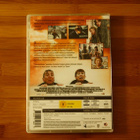 Rosvoruhtinas (2006) DVD - pikkukuva 4