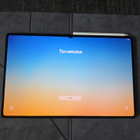 Samsung galaxy tab s11 ultra 5g 256gb setti - pikkukuva 1