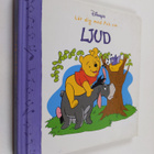 Lär dig med Puh om ljud - pikkukuva 1