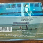 JAMES LABRIE'S MULLMUZZLER Keep it to yourself CD - pikkukuva 2