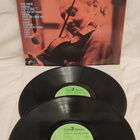 Stephane Grappelli "In Paris" 2lp - pikkukuva 2