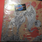 ROOT - DEMA 4x LP BOKSI - pikkukuva 1