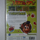 HUGO LEIKI JA OPI 1 PC CD-ROM (2006) - pikkukuva 2