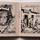 TEX seikkailu No 15 1956 (4. vsk) - pikkukuva 2