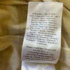 BÝoung L-XL pusero 42-44 - pikkukuva 5