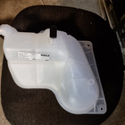 Vw 1996-2005 paisuntasäiliö Mahle "UUSI" - pikkukuva 2