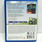 PSVITA - Minecraft Playstation Vita Edition - pikkukuva 2