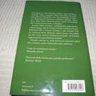 James Patterson Pimeyden ruhtinas -sid - pikkukuva 2