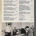 Chaplin: NYKYAIKA (1936) Erikoisjulkaisu (2DVD) - pikkukuva 5