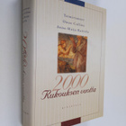 Owen ym. (toim.) Collins : 2000 rukouksen vuotta - pikkukuva 1