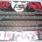 THE FOOTBALL FACTORY (Danny Dyer) K18*** - pikkukuva 3