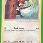 Pokémon Pikipek - pikkukuva 1