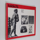 Taide 75 - pikkukuva 1