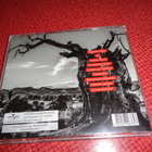 CD Kim Herold - Kim Herold - pikkukuva 2