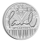 5 Puntaa Iso-Britannia 2024 Paul McCartney BU - pikkukuva 2